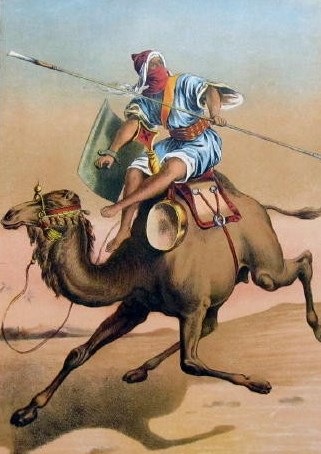 abdul