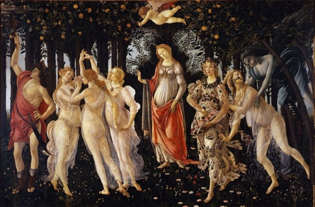 equinox
