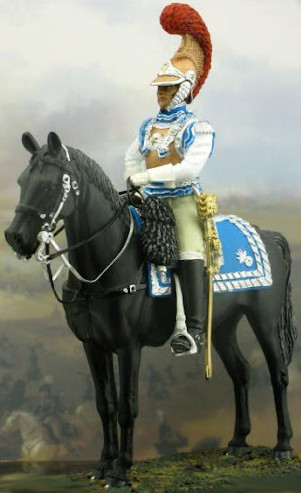 ezredes