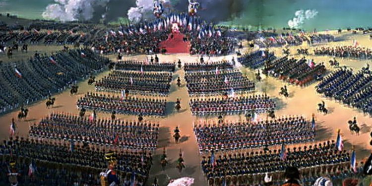 grande_armee