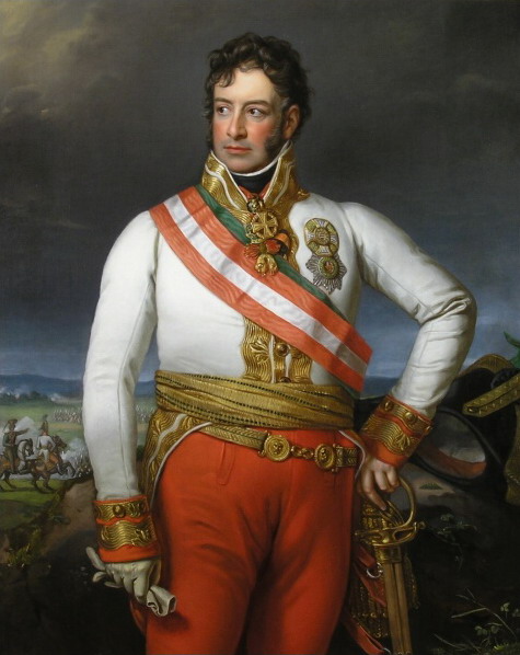 schwarzenberg